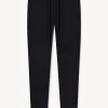 DRAWSTRING PANT
