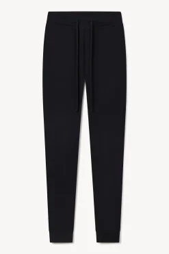 DRAWSTRING PANT