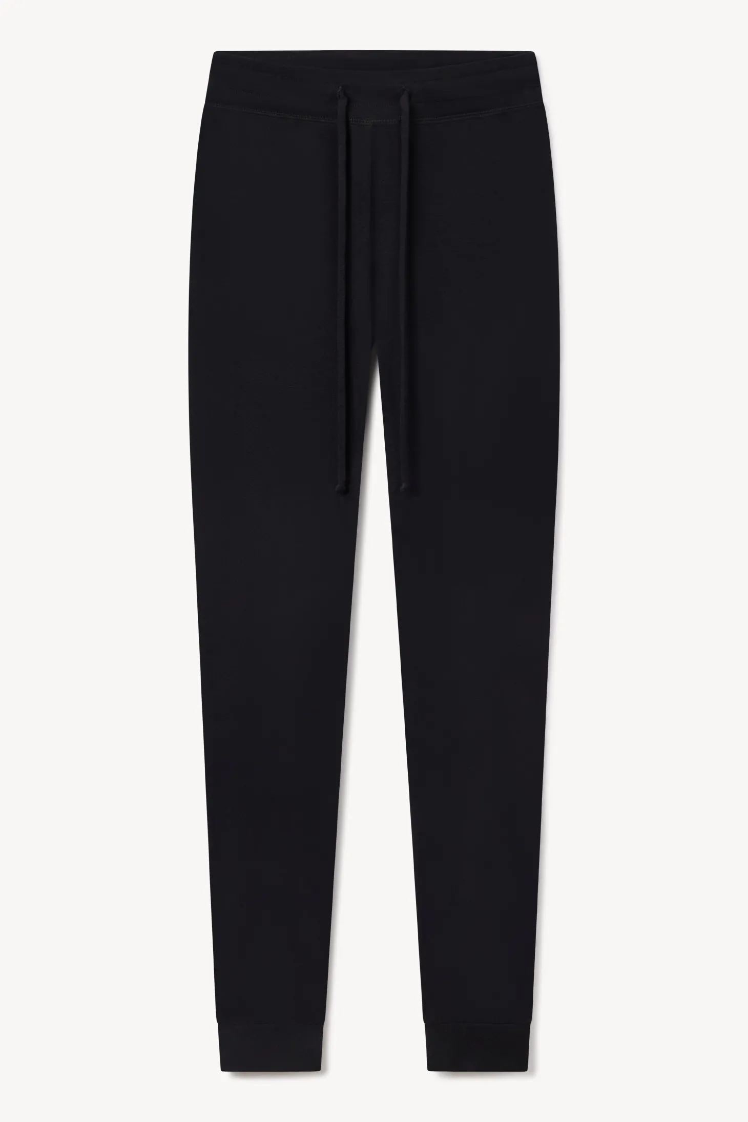 DRAWSTRING PANT