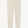 DRAWSTRING PANT