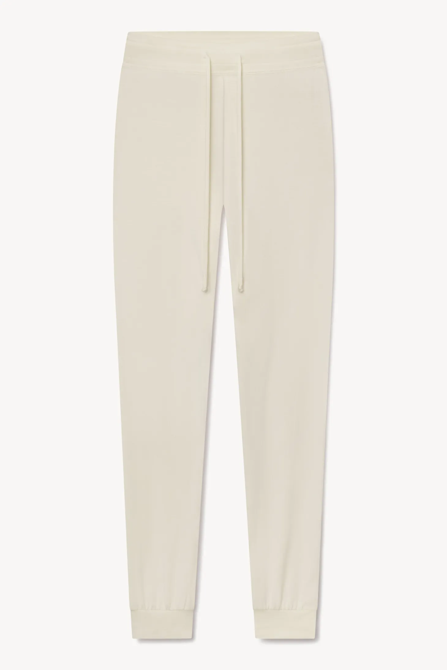 DRAWSTRING PANT