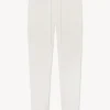 DRAWSTRING PANT