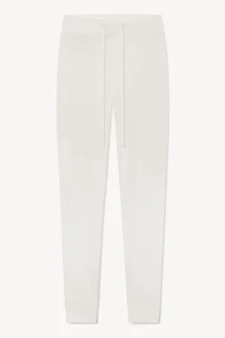 DRAWSTRING PANT