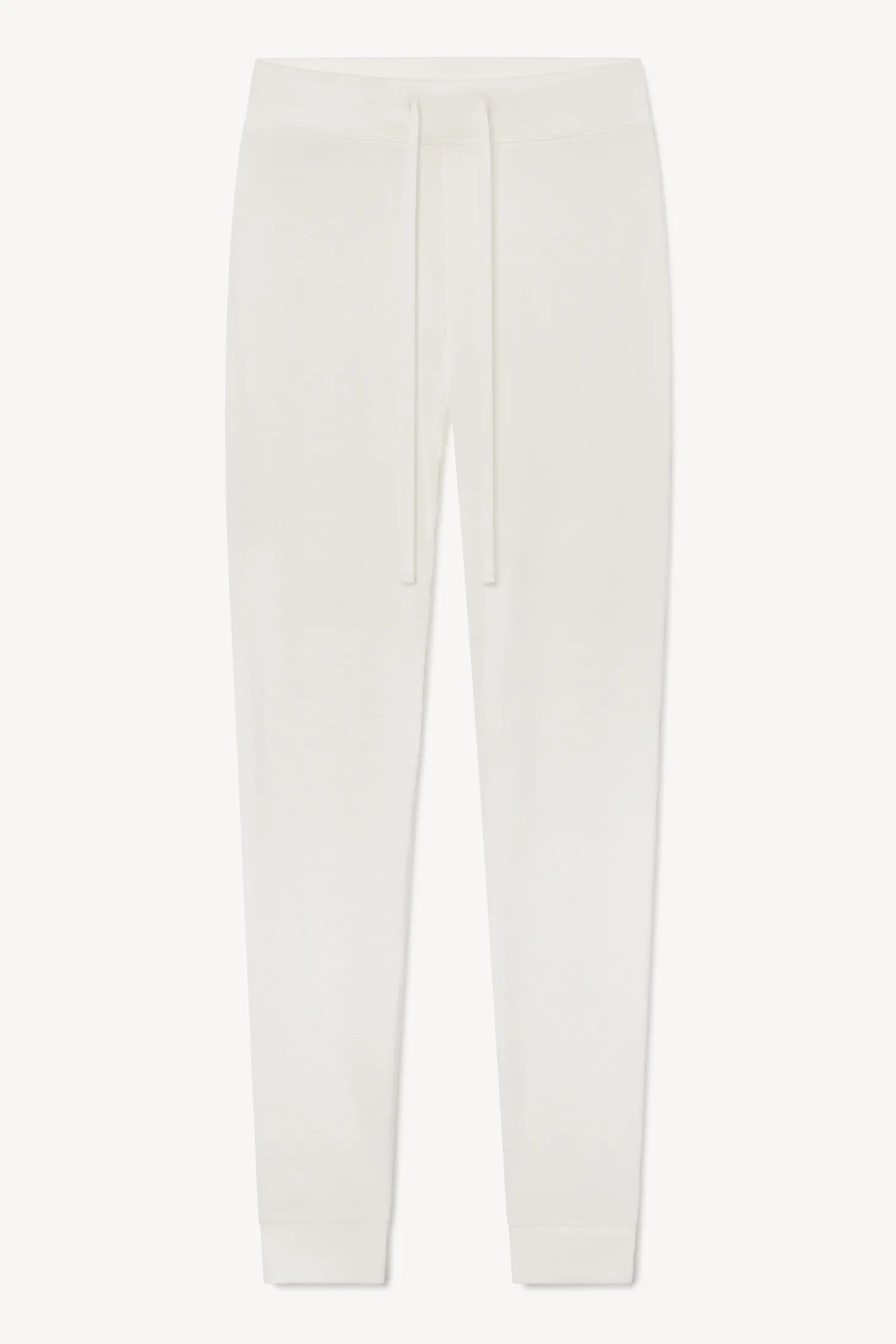 DRAWSTRING PANT