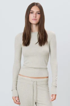 DRAWSTRING PANT
