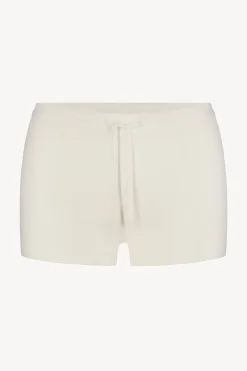 DRAWSTRING SHORT