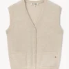 ELTON VEST