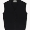 ELTON VEST