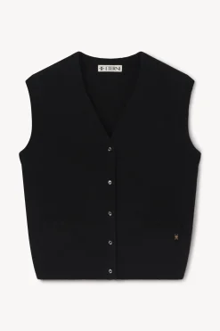 ELTON VEST