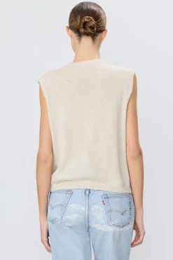 ELTON VEST