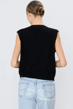 ELTON VEST