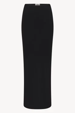 EMMA SKIRT