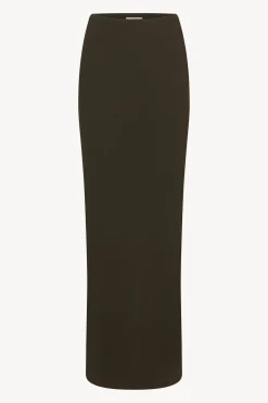 EMMA SKIRT