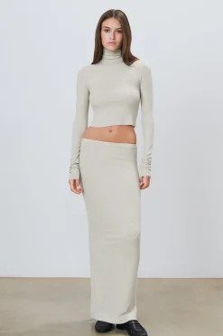 EMMA SKIRT