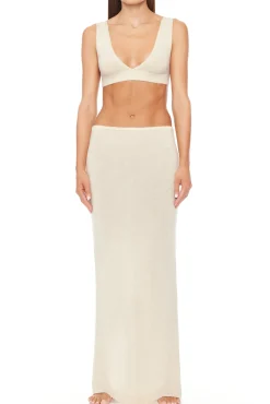 EMMA SKIRT