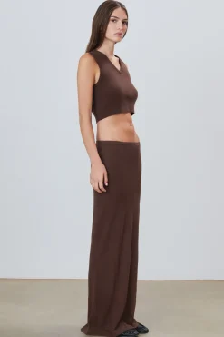 EMMA SKIRT