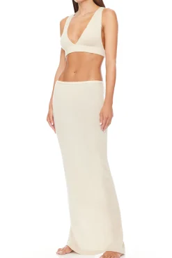 EMMA SKIRT