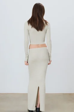 EMMA SKIRT