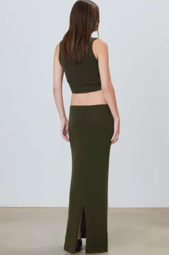 EMMA SKIRT