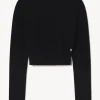 ETIENNE SWEATER