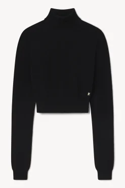 ETIENNE SWEATER