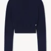 ETIENNE SWEATER