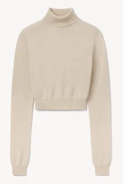 ETIENNE SWEATER