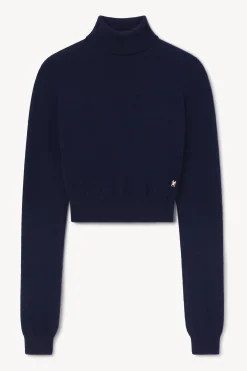 ETIENNE SWEATER