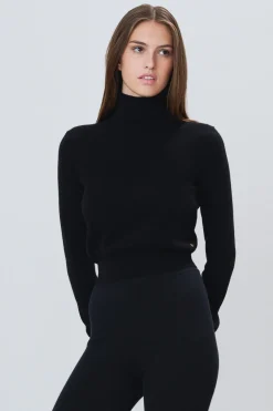 ETIENNE SWEATER