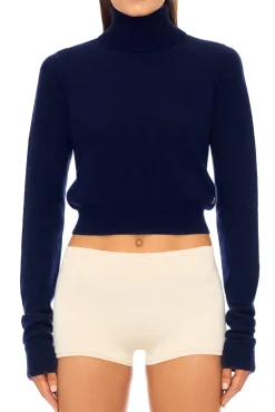 ETIENNE SWEATER