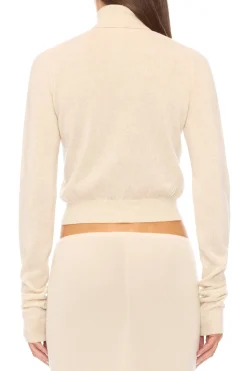 ETIENNE SWEATER