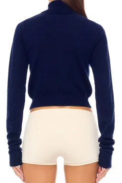 ETIENNE SWEATER