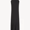 EVE MAXI