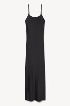 EVE MAXI