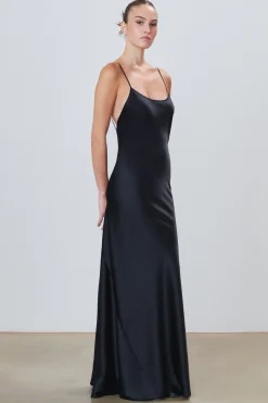 EVE MAXI