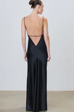 EVE MAXI
