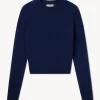 FRANCIS SWEATER