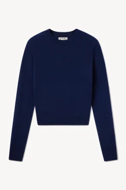 FRANCIS SWEATER