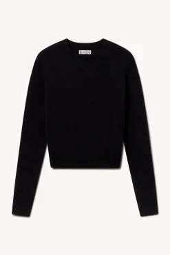 FRANCIS SWEATER