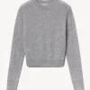 FRANCIS SWEATER