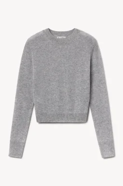 FRANCIS SWEATER