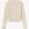 FRANCIS SWEATER