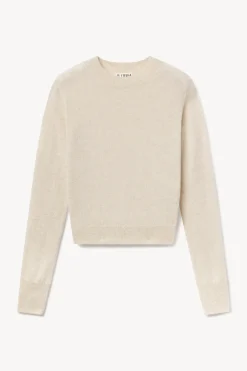 FRANCIS SWEATER