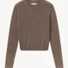 FRANCIS SWEATER