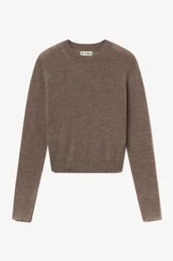 FRANCIS SWEATER
