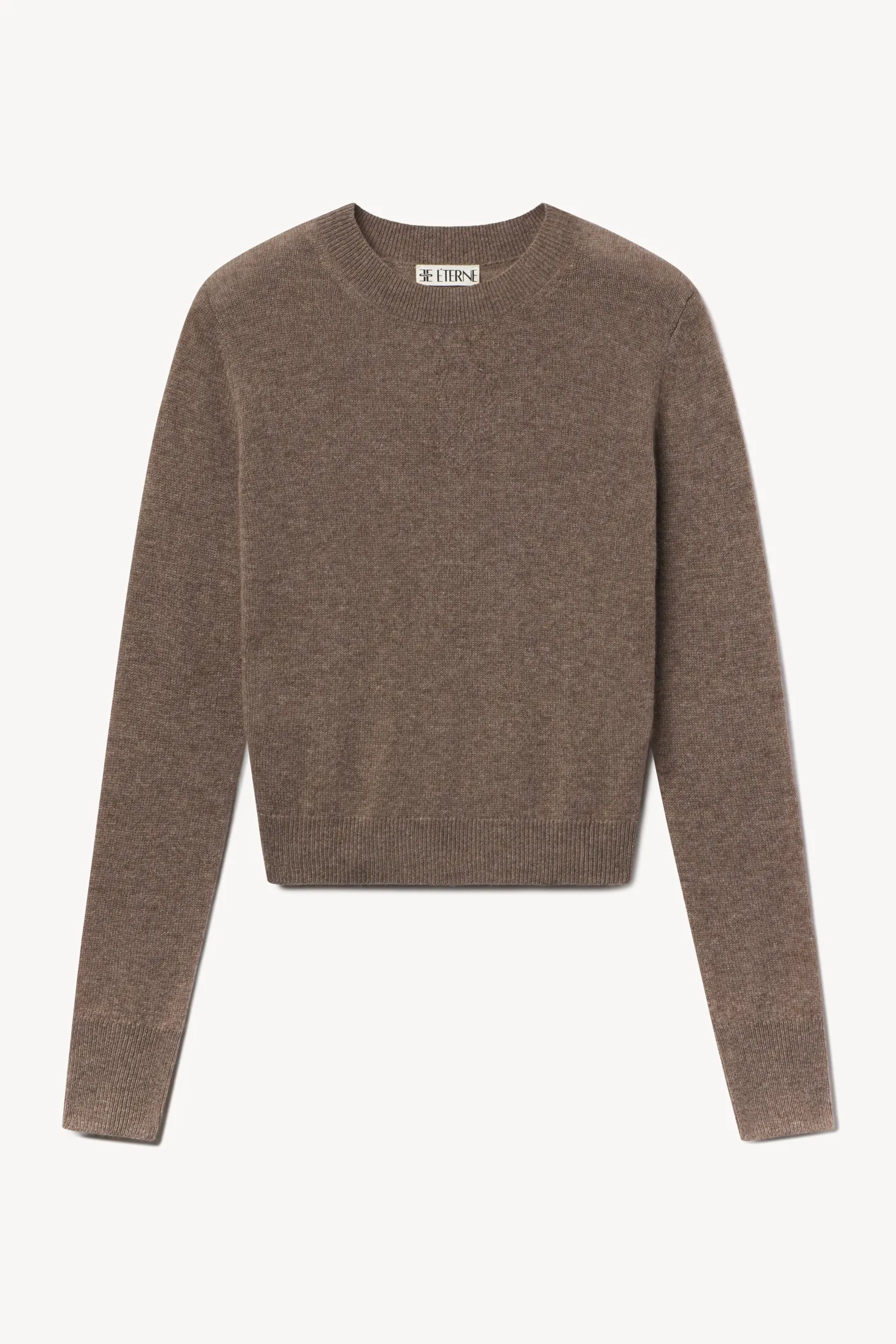FRANCIS SWEATER