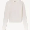 FRANCIS SWEATER