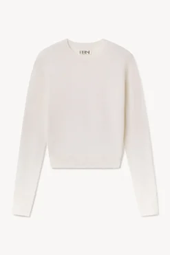 FRANCIS SWEATER