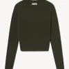 FRANCIS SWEATER