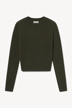 FRANCIS SWEATER
